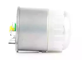 Топливный фильтр BSG купить